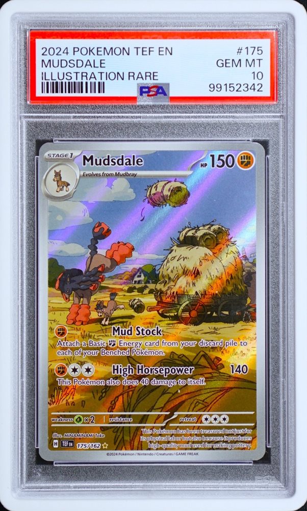 nzcollectibles21
