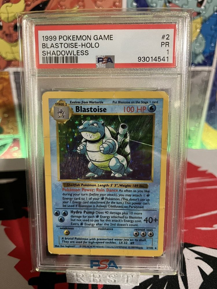 futurestcg