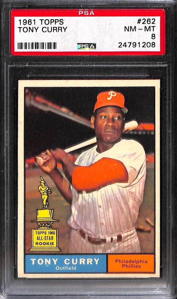 sports-cards-forever