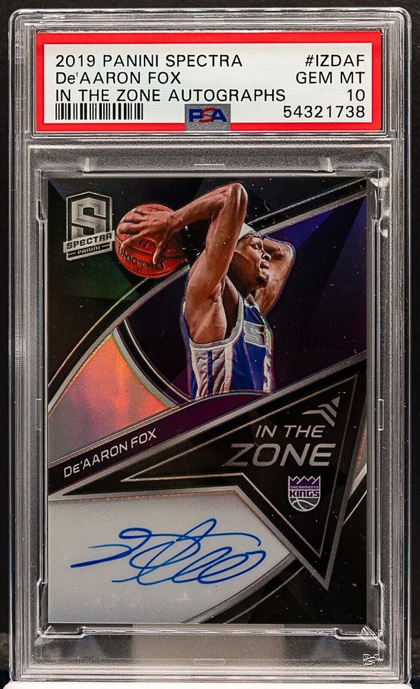 eBay Auction Item 155293647419 Basketball Cards 2019 Panini 