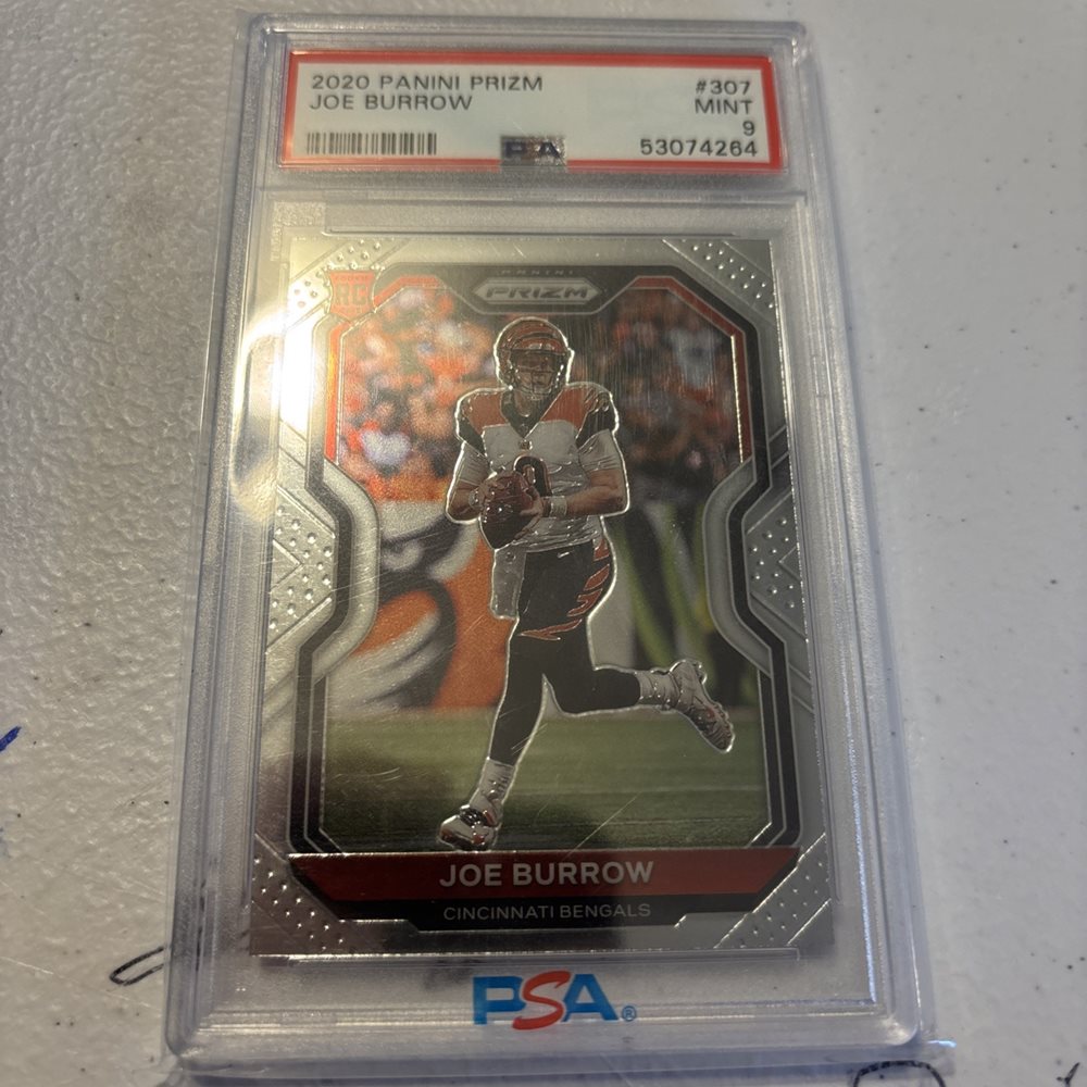 bigteddysportscards