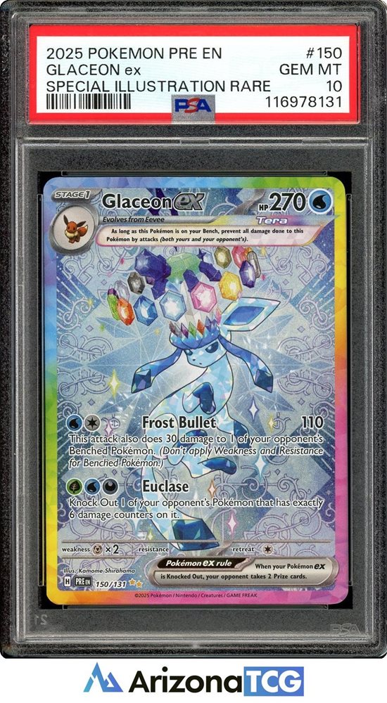 arizona_tcg