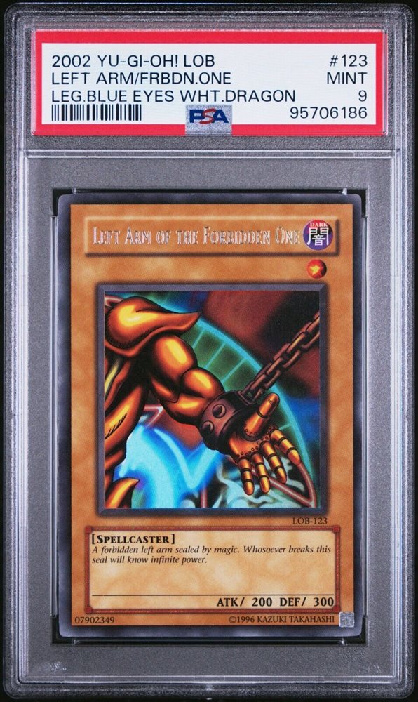 その他 Flesh and Blood Eye of Opfidia RF PSA 9 Eye of Ophidia foil flesh and blood FAB | Shop at Mercari