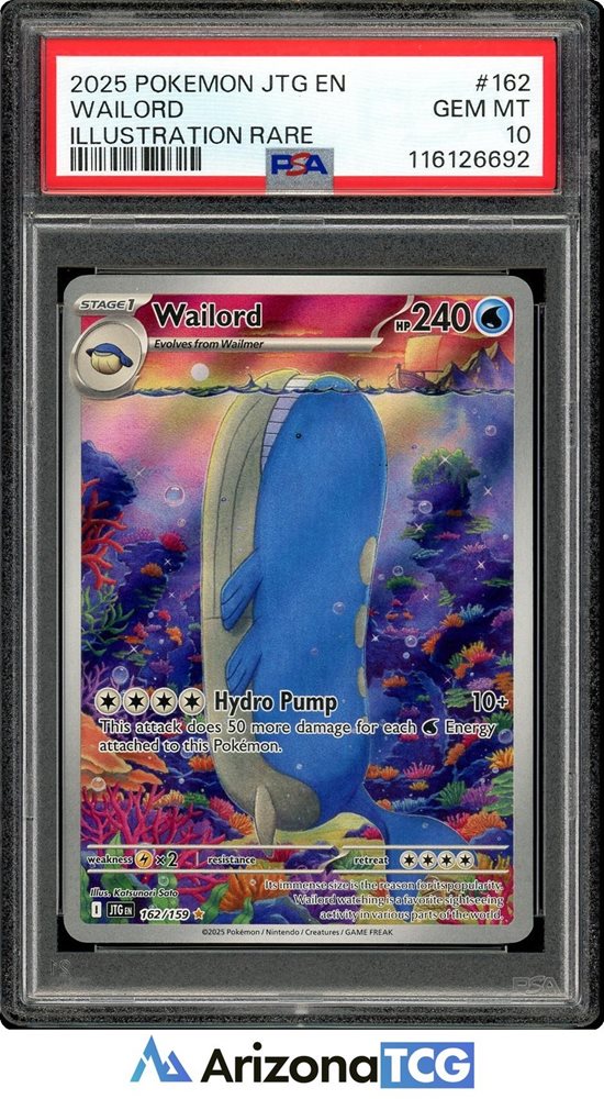 arizona_tcg