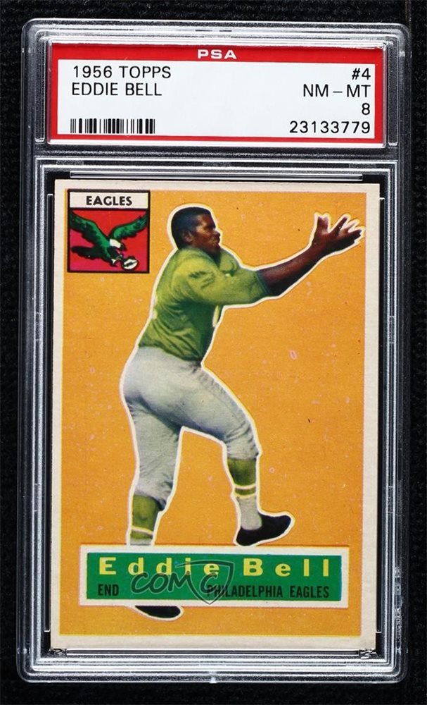 comc_consignment