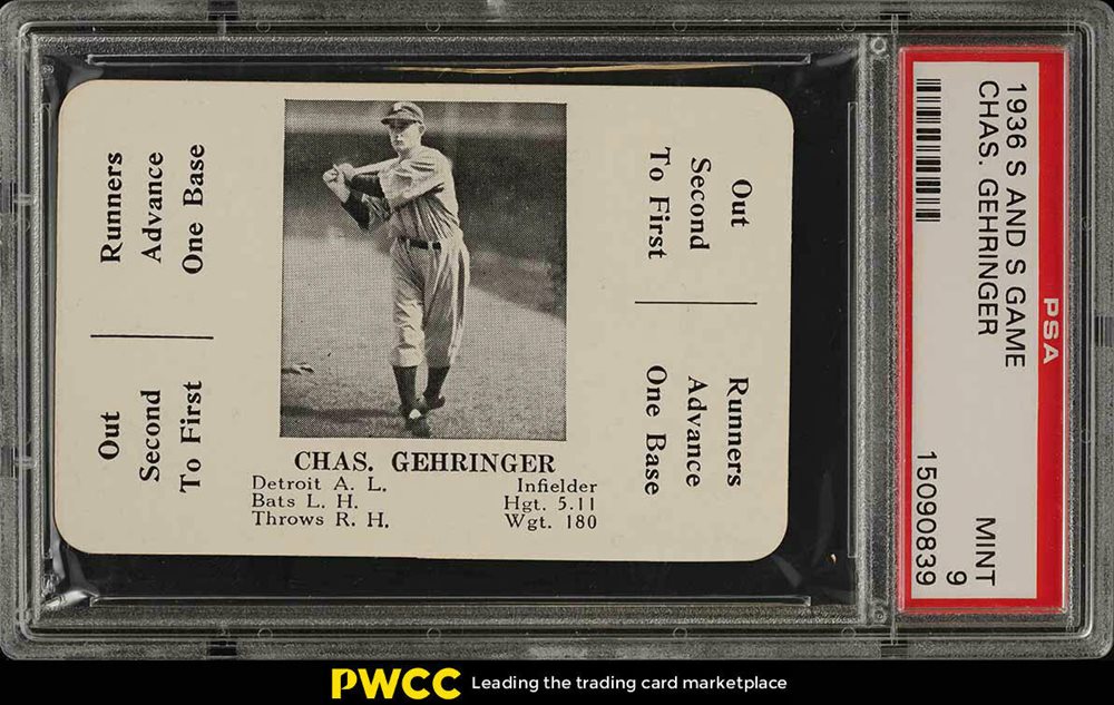 pwcc_auctions