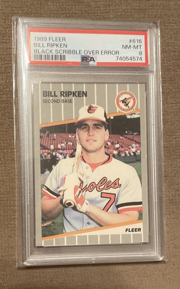 outfield28