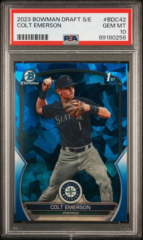 entersandman8
