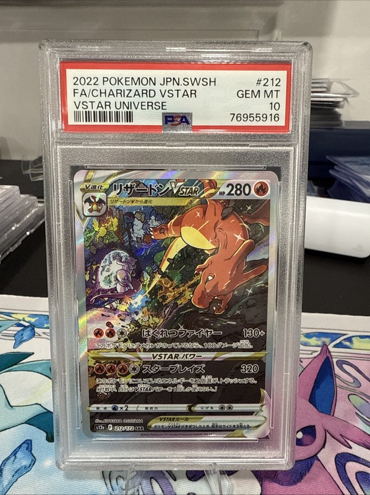 custardcards