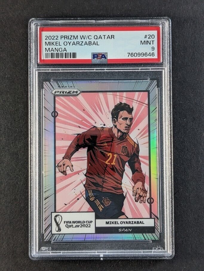 scc_consignments