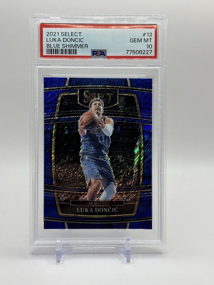 breakerbreakeronenine