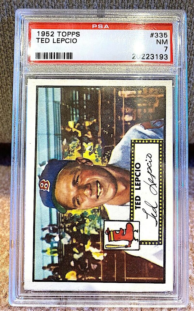eBay
