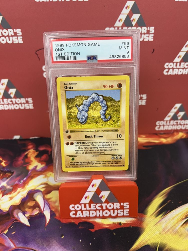 【PSA10】N Auction Prices Realized Tcg Cards 2023 POKEMON PAR EN