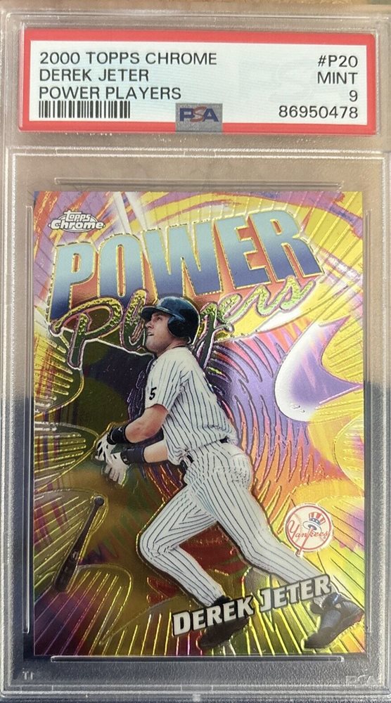 closetdiamondwonders