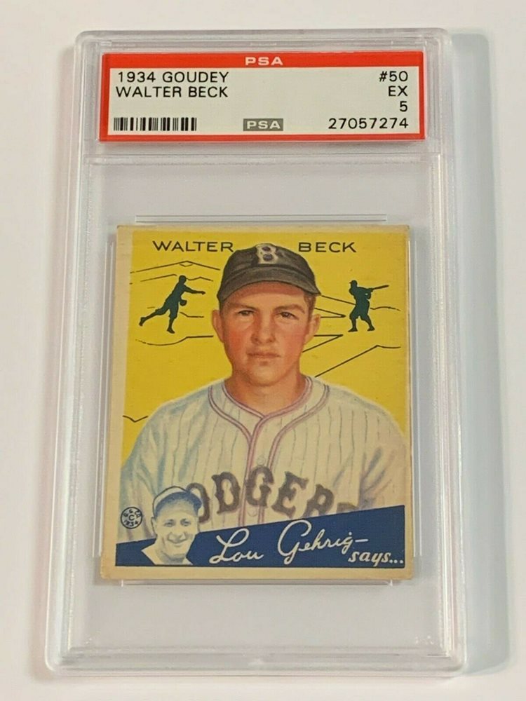 eBay