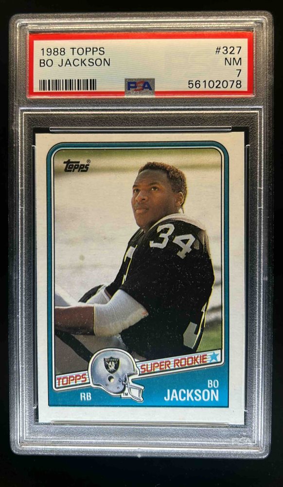 dcsports87