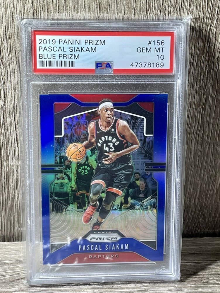 eBay