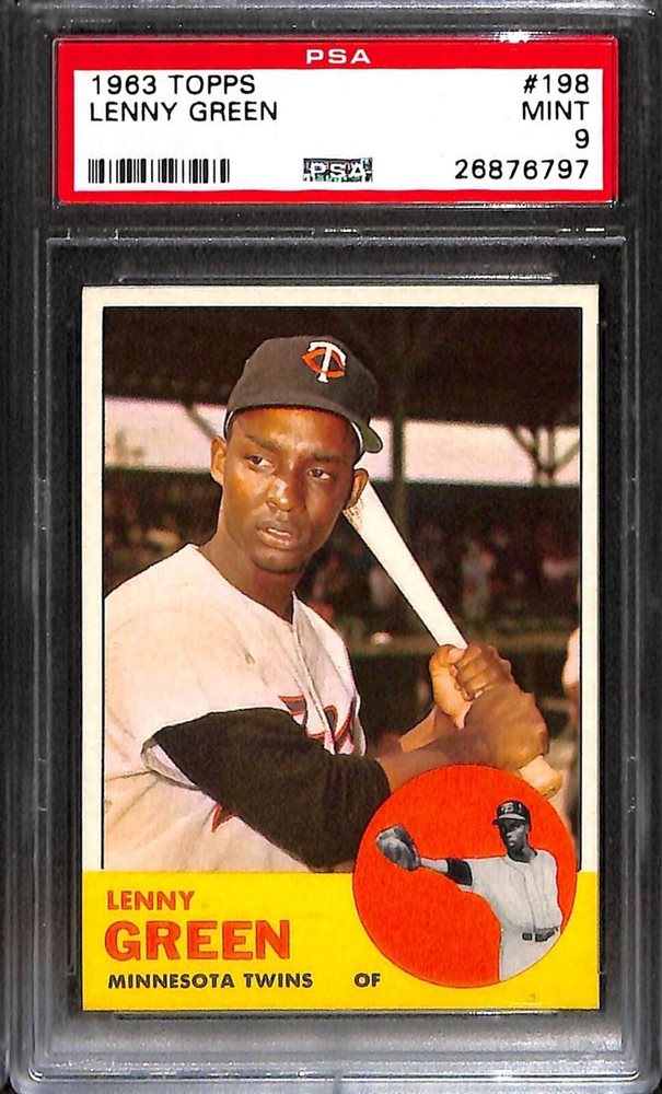 sports-cards-forever