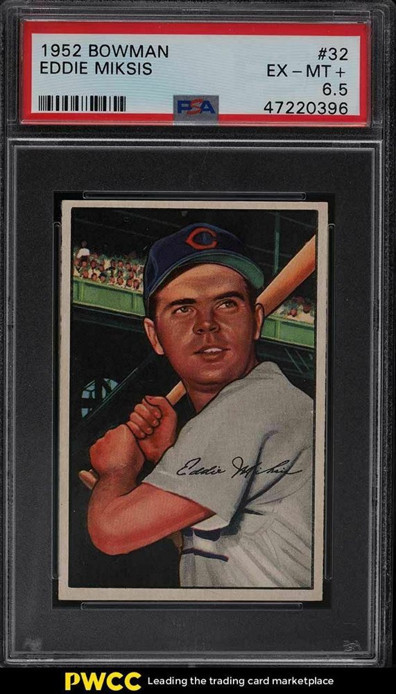 pwcc_auctions