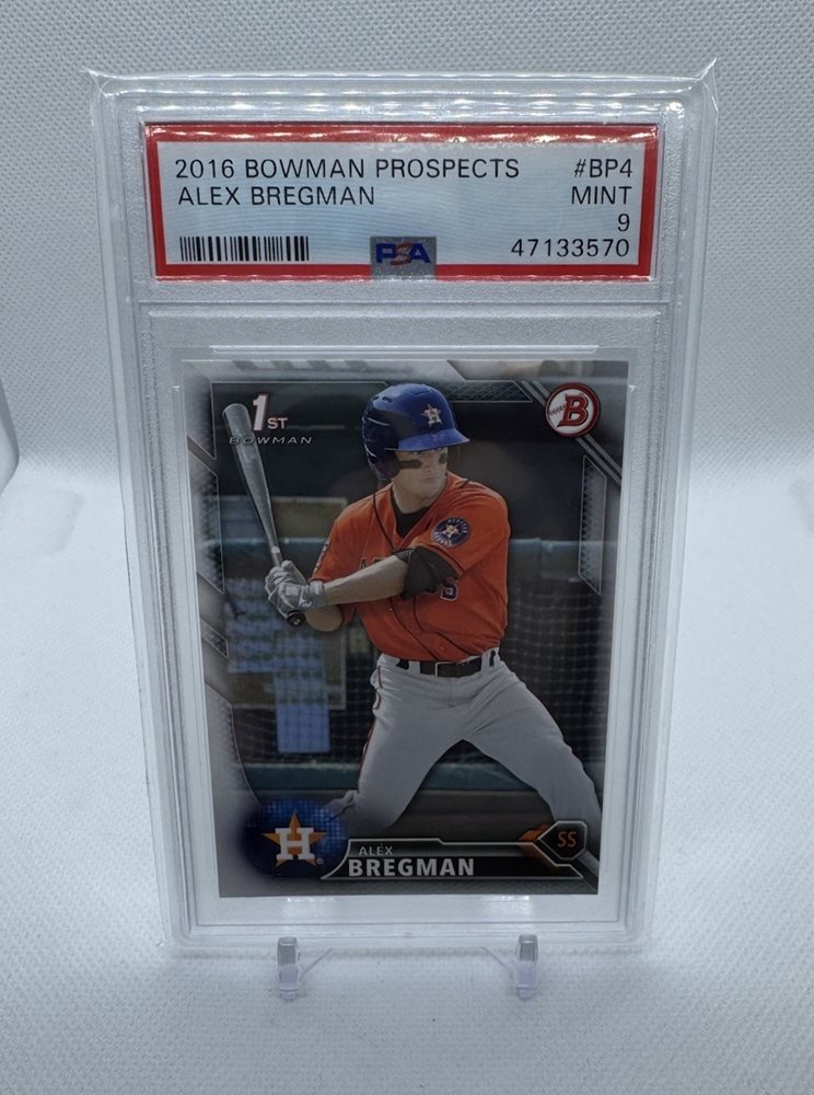 josace26