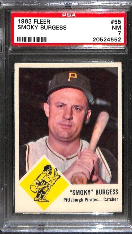 sports-cards-forever