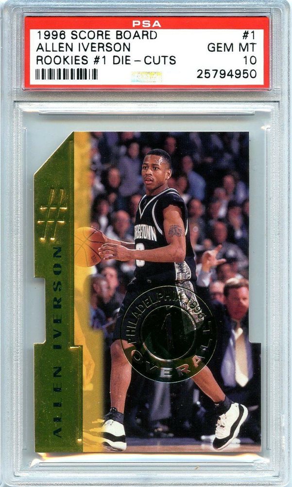 samantha.saints.sportscards