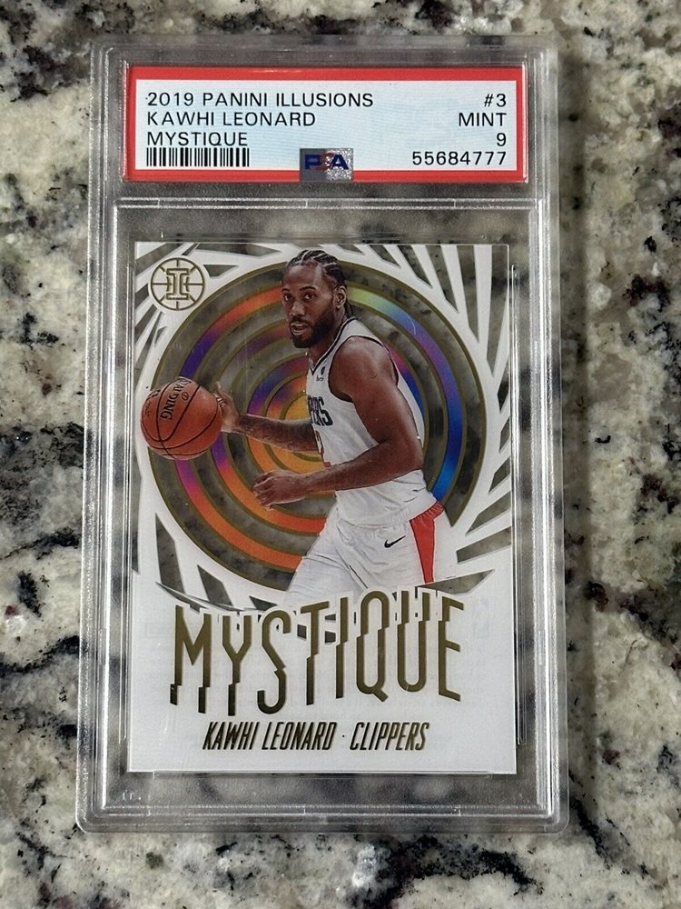 diamond_sports_cards