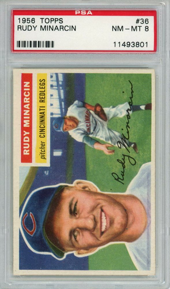 sports-cards-forever