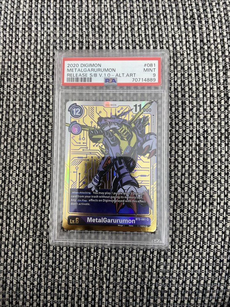 eBay Auction Item 266159094535 Tcg Cards 2020 Digimon Bt01-03-Release Special Booster Ver. 1. 0 eBay Auction Item 266159094535 Tcg Cards 2020 Digimon Bt01-03-Release Special Booster Ver. 1. 0