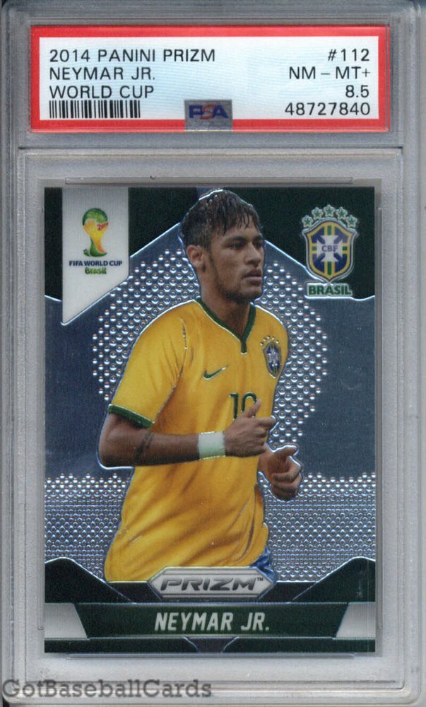 gotbaseballcards