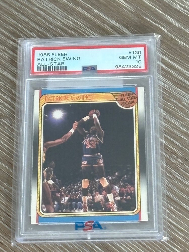 sportscardfan84