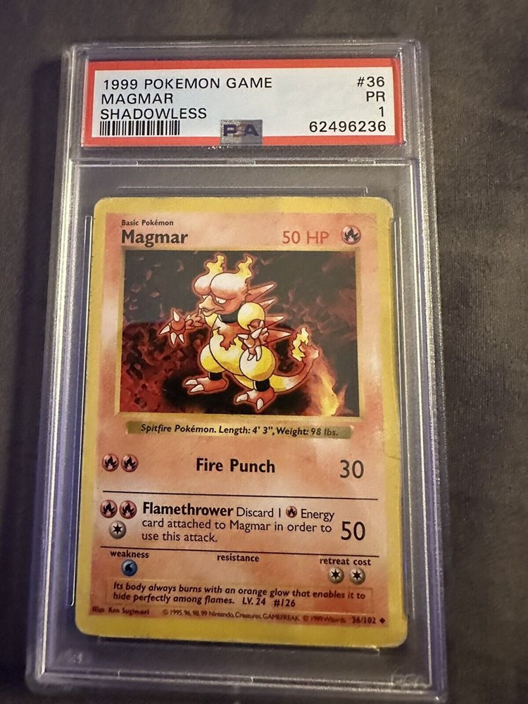 eBay