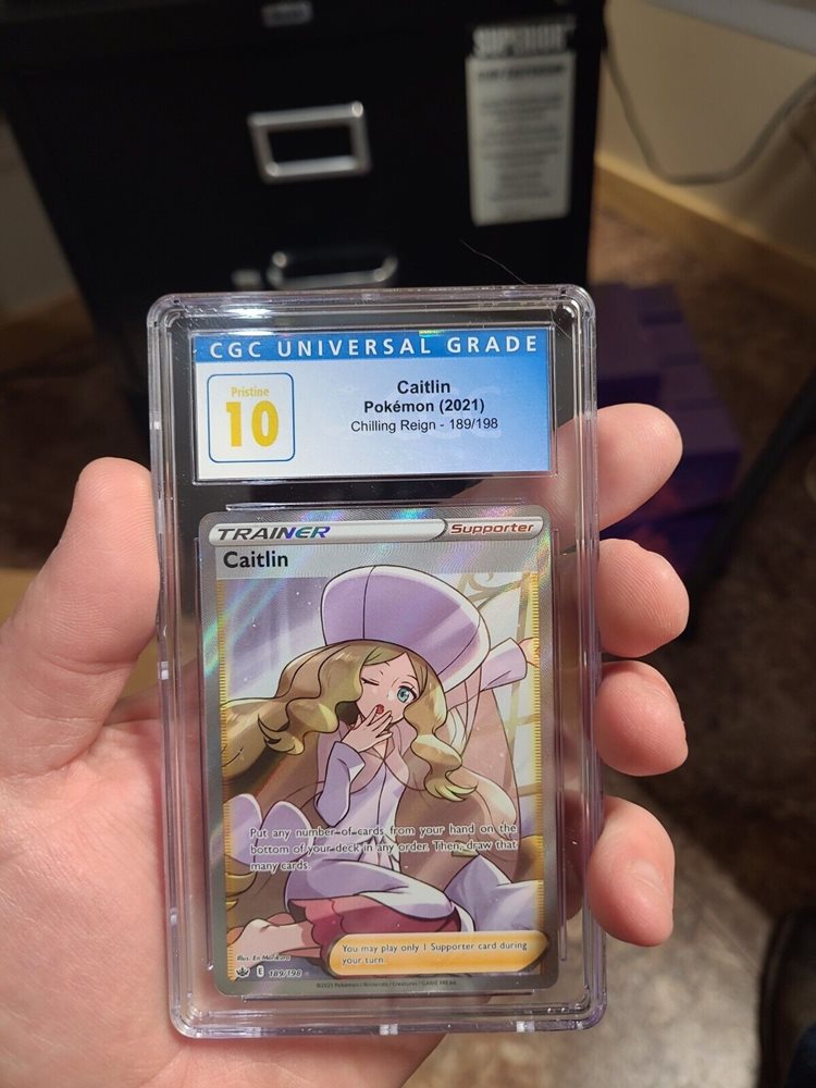 eBay