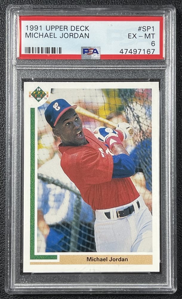 mc_sportscards