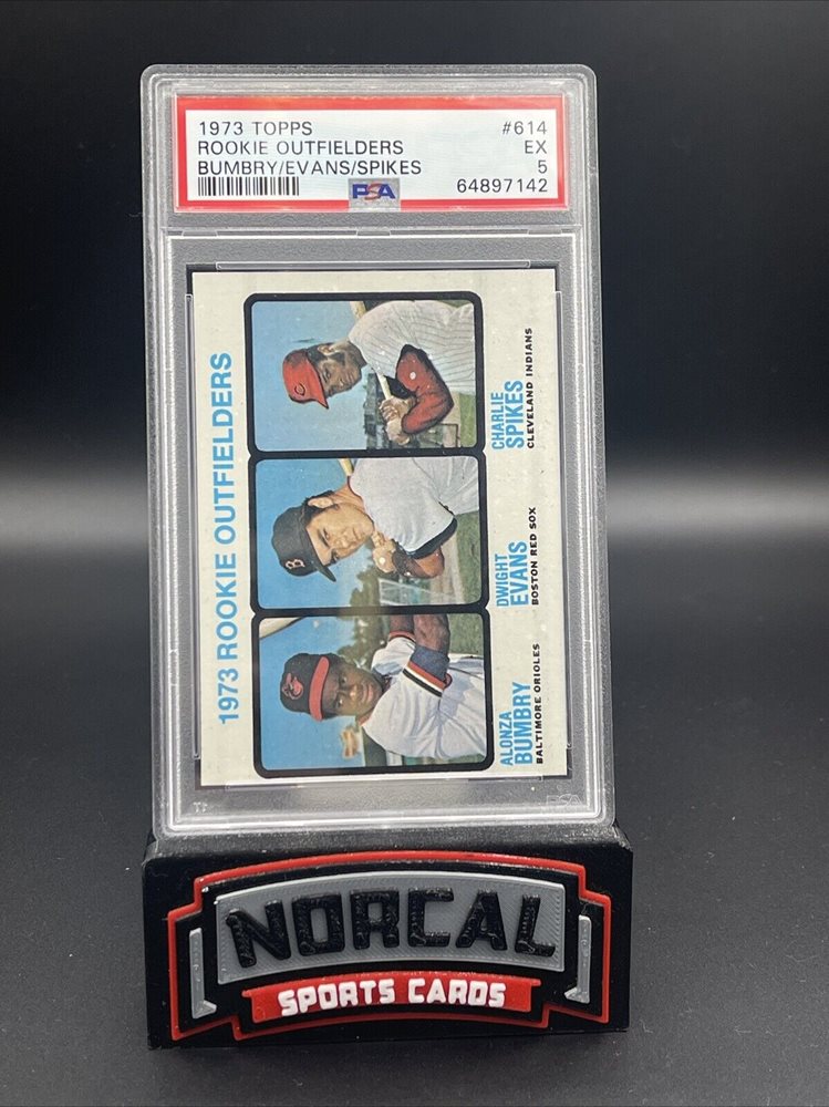 norcalsportscards