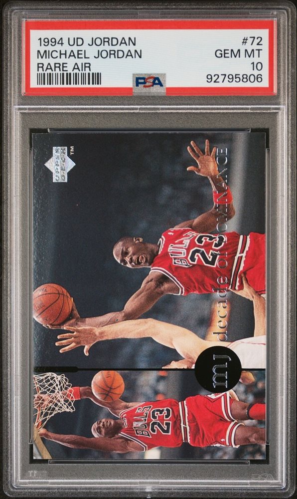 marvelous-cards-collectibles
