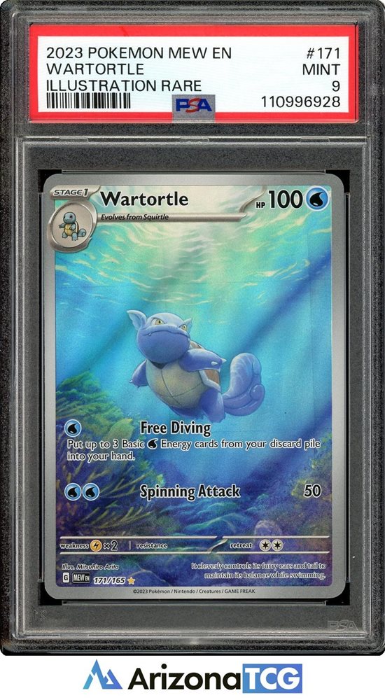 arizona_tcg