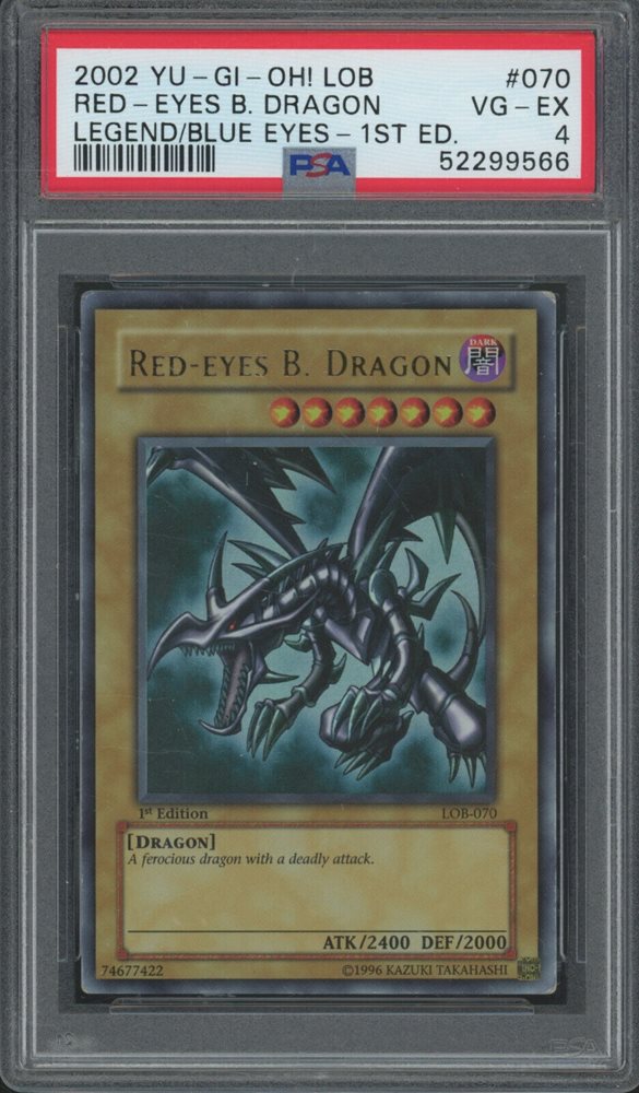 sportcardauctionscom