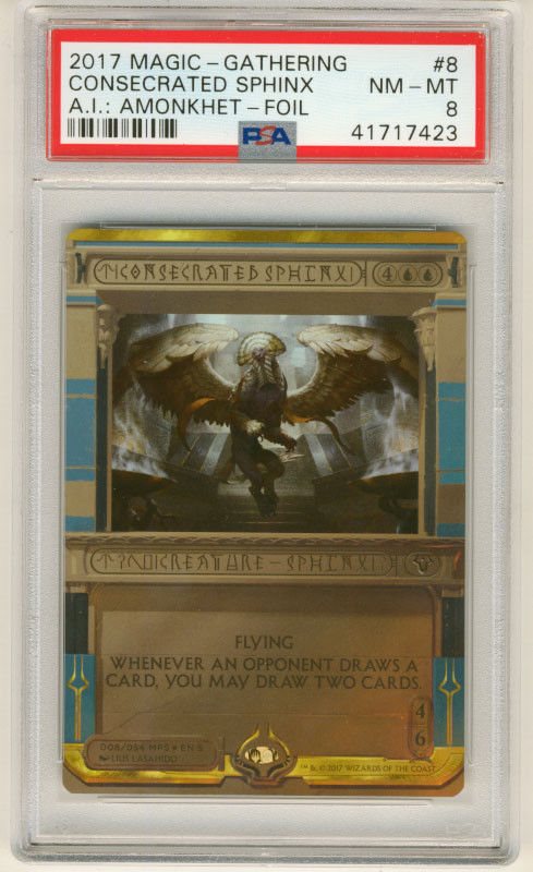 wooper pokemon card full art Paldean Wooper - 180/091 - Paldean Fates