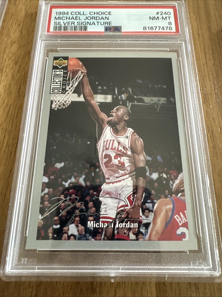 dv_sports_card_lounge