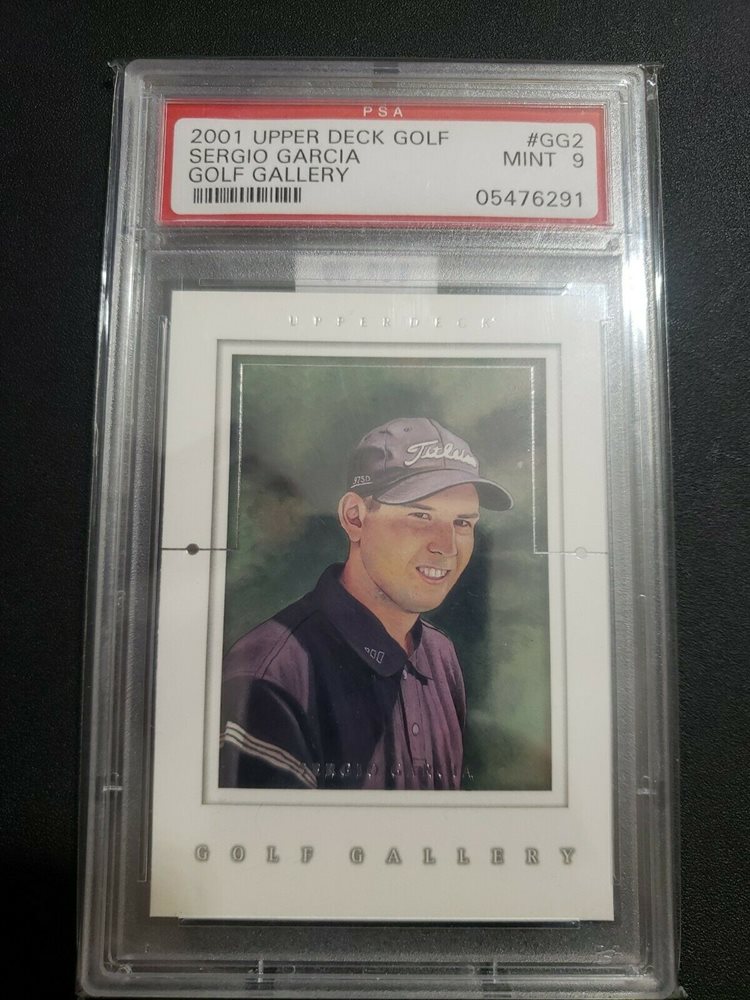 1freemancollectables