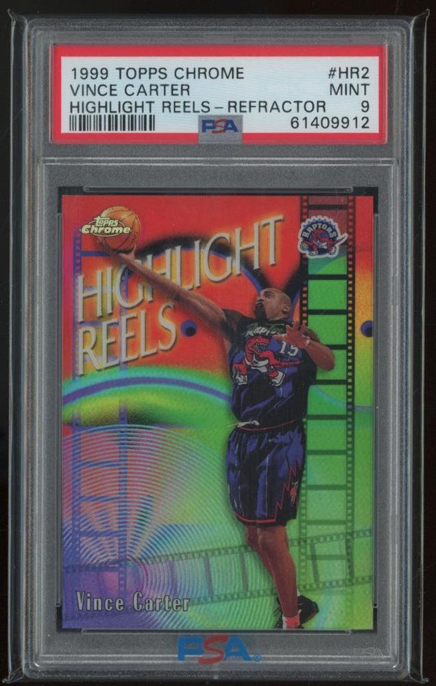 sportcardauctionscom