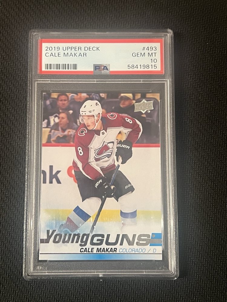 phillyflyers219