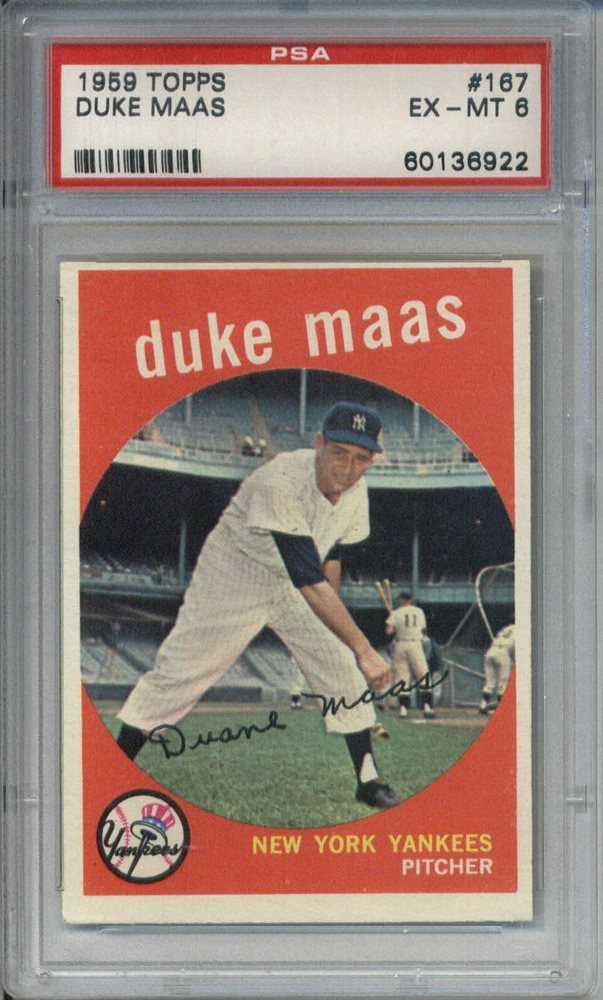 gotbaseballcards