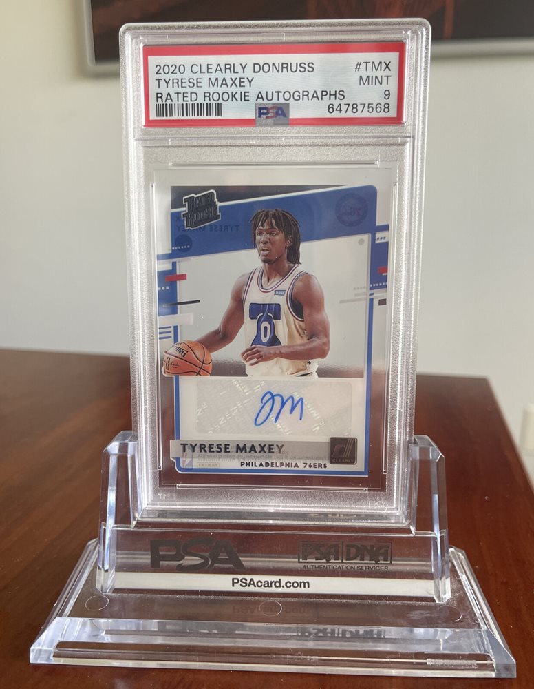 eBay