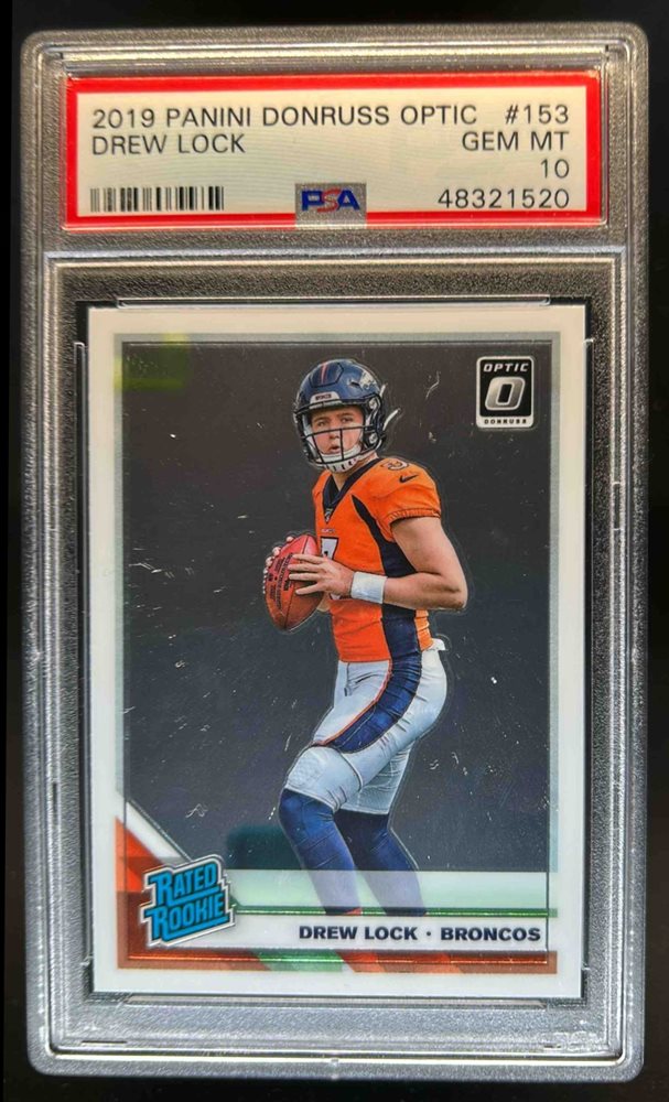 dcsports87
