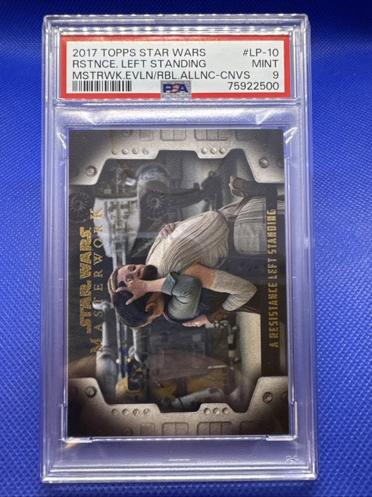 collectables-n-comics