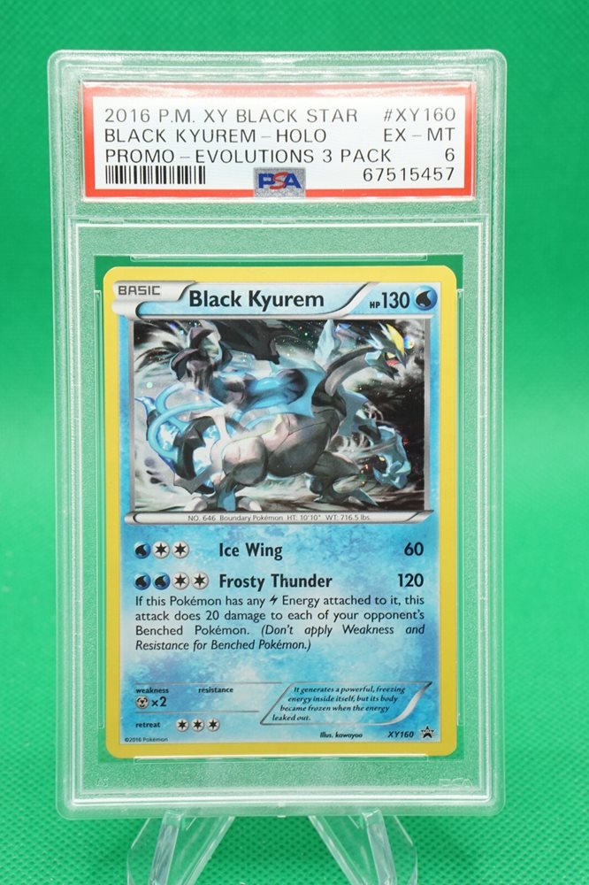 ab_sportscards_collectibles