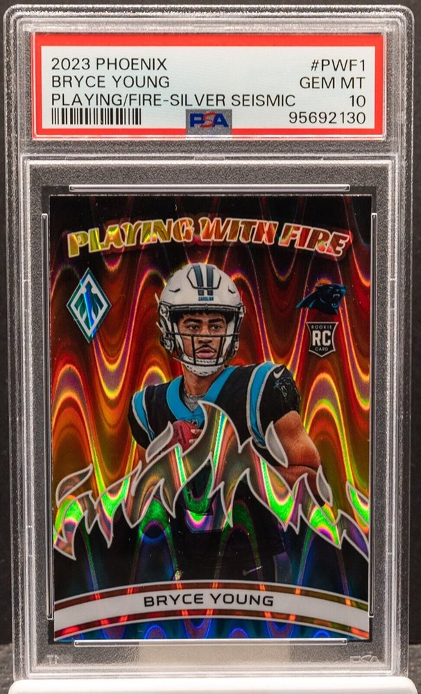 pc_sportscards