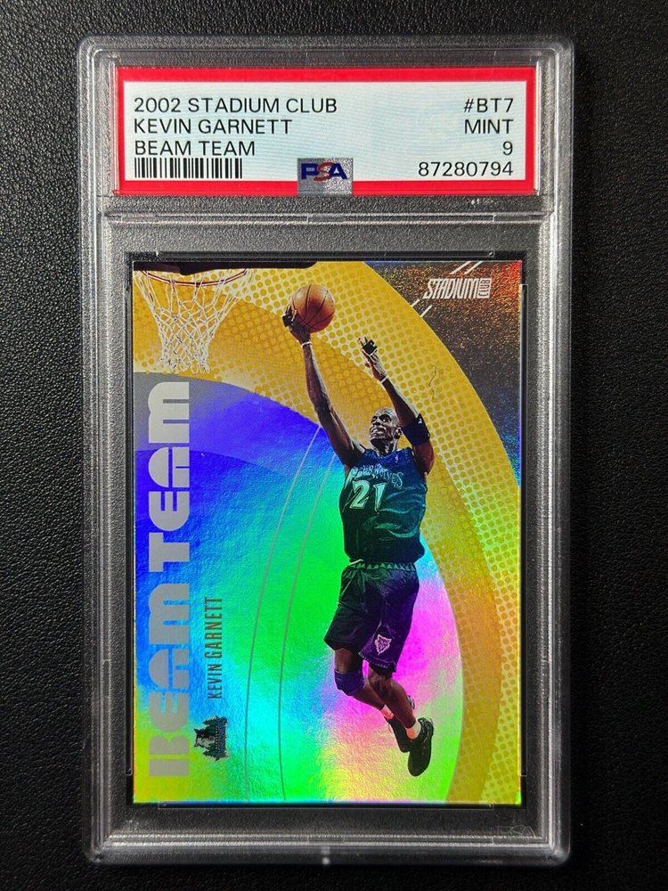 eBay